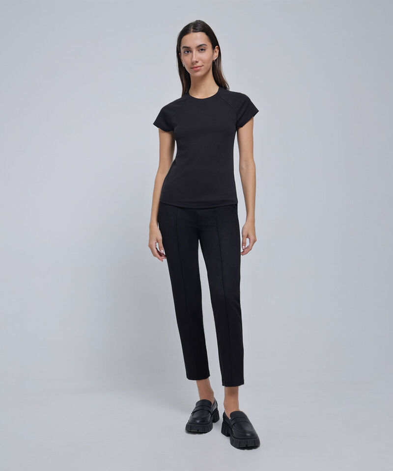 camisetas mujer