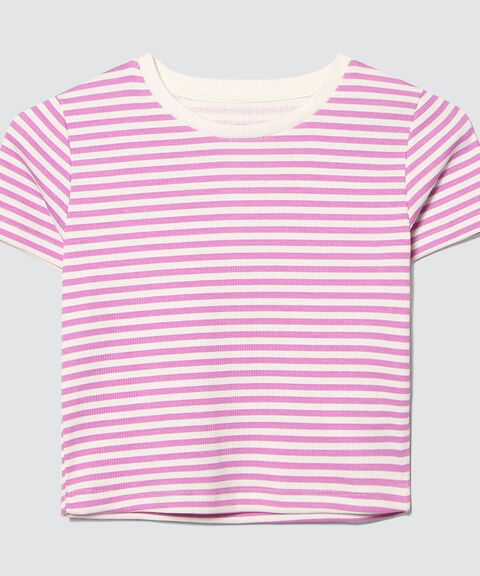 camisetas para niñas