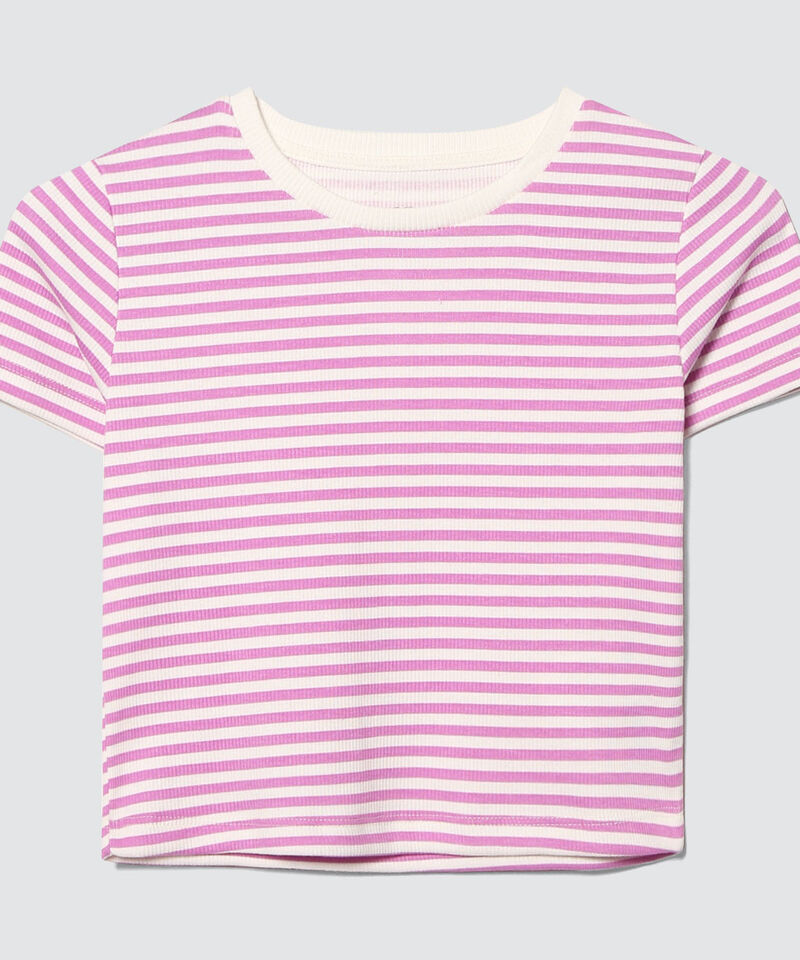 camisetas para niñas