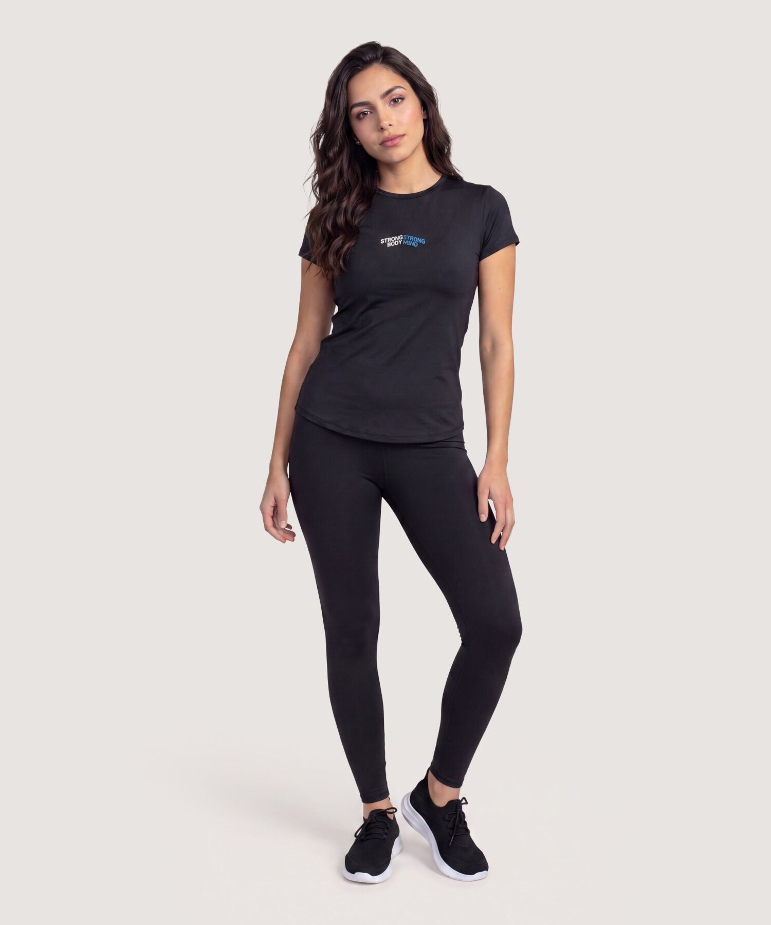 leggins deportivos