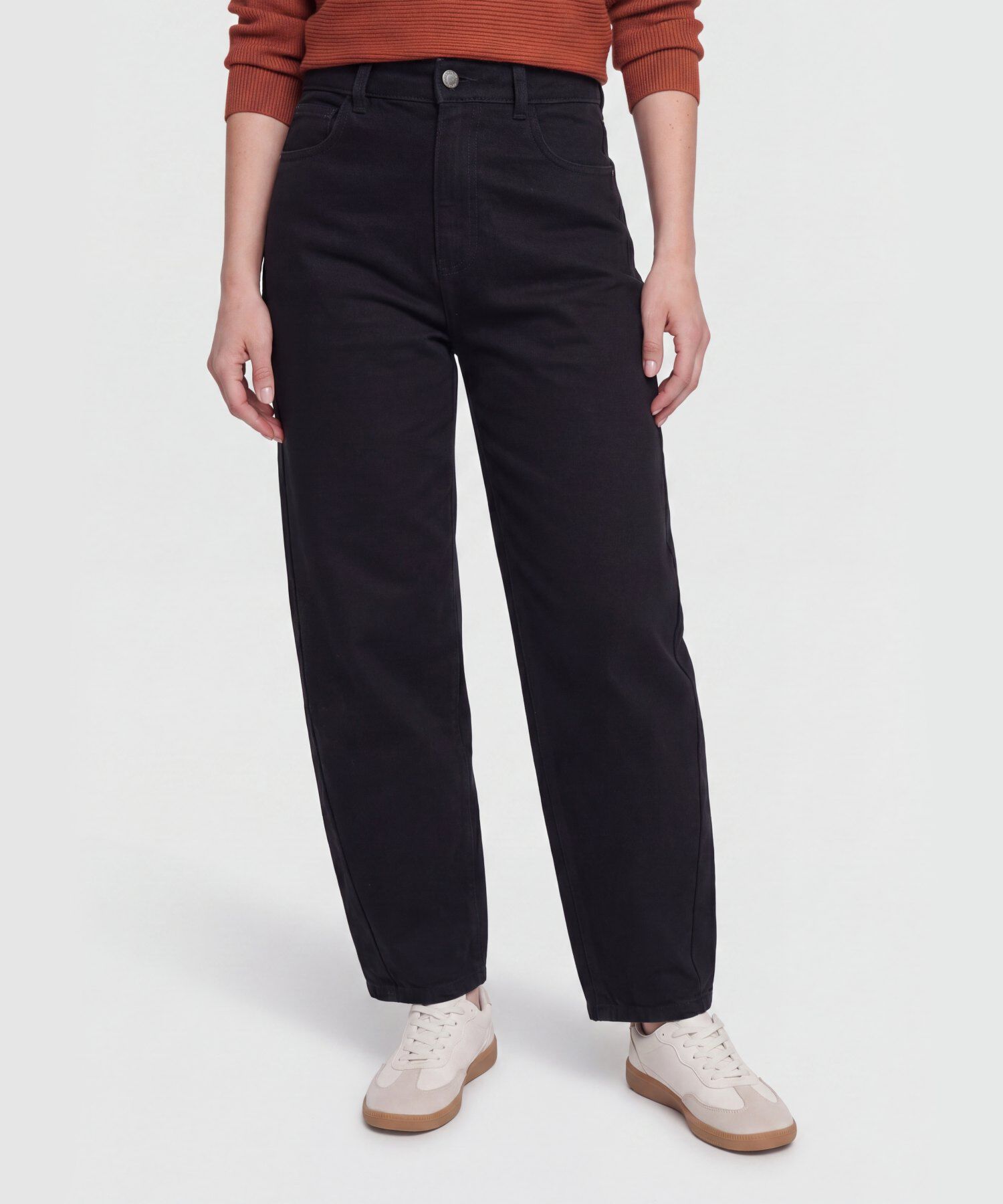 jeans mujer