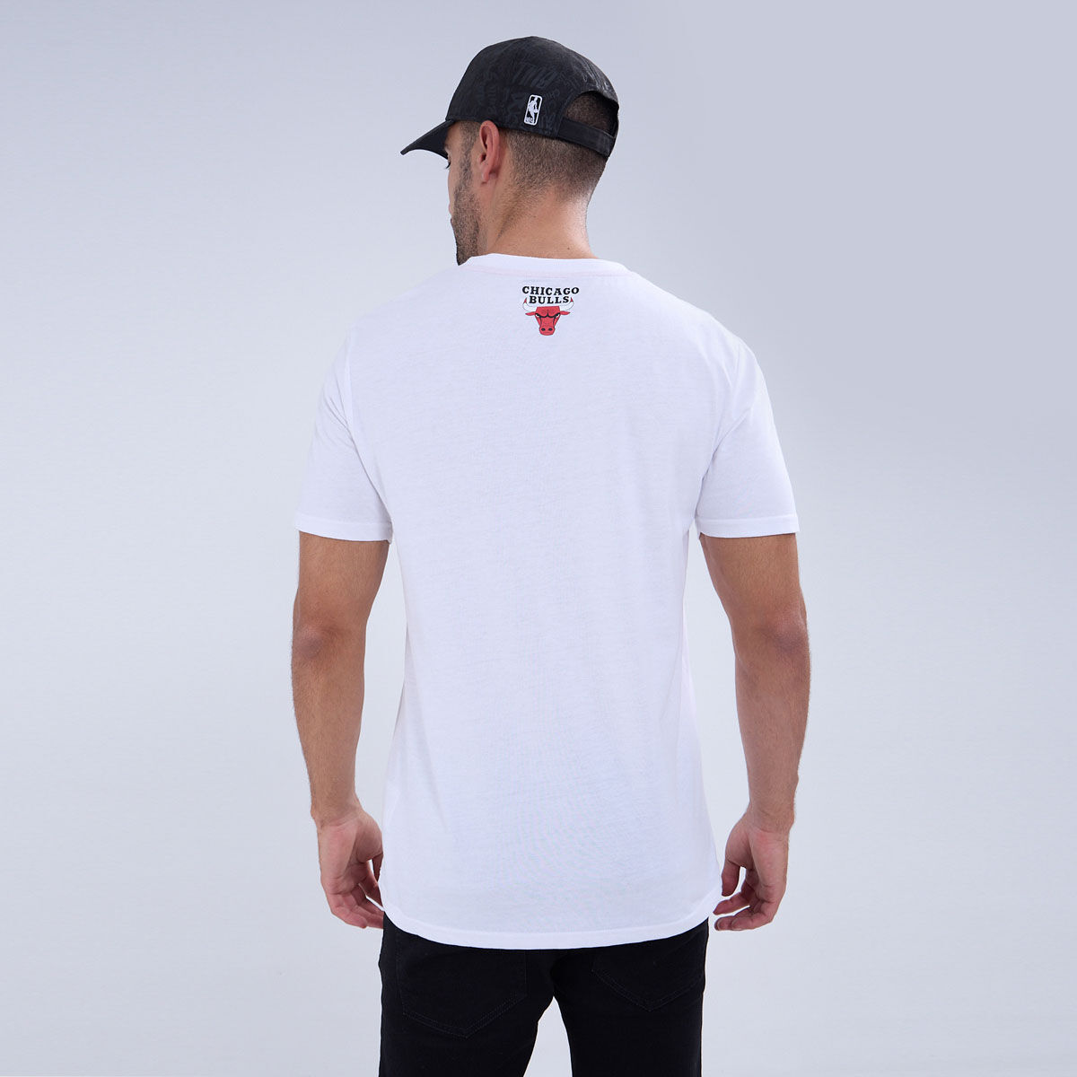 camisetas para hombre