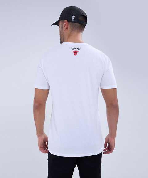 camisetas para hombre image number null