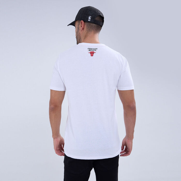 camisetas para hombre