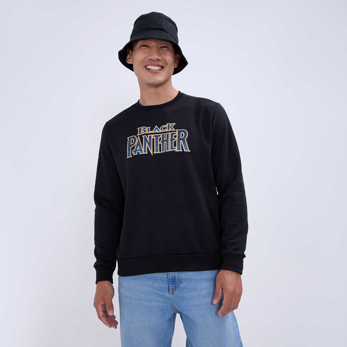 buzos para hombre