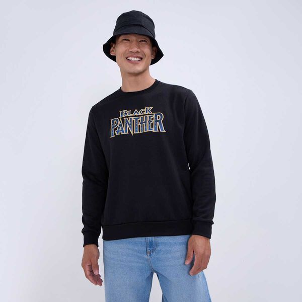 buzos para hombre image number null