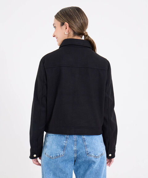 chaquetas para mujer image number null