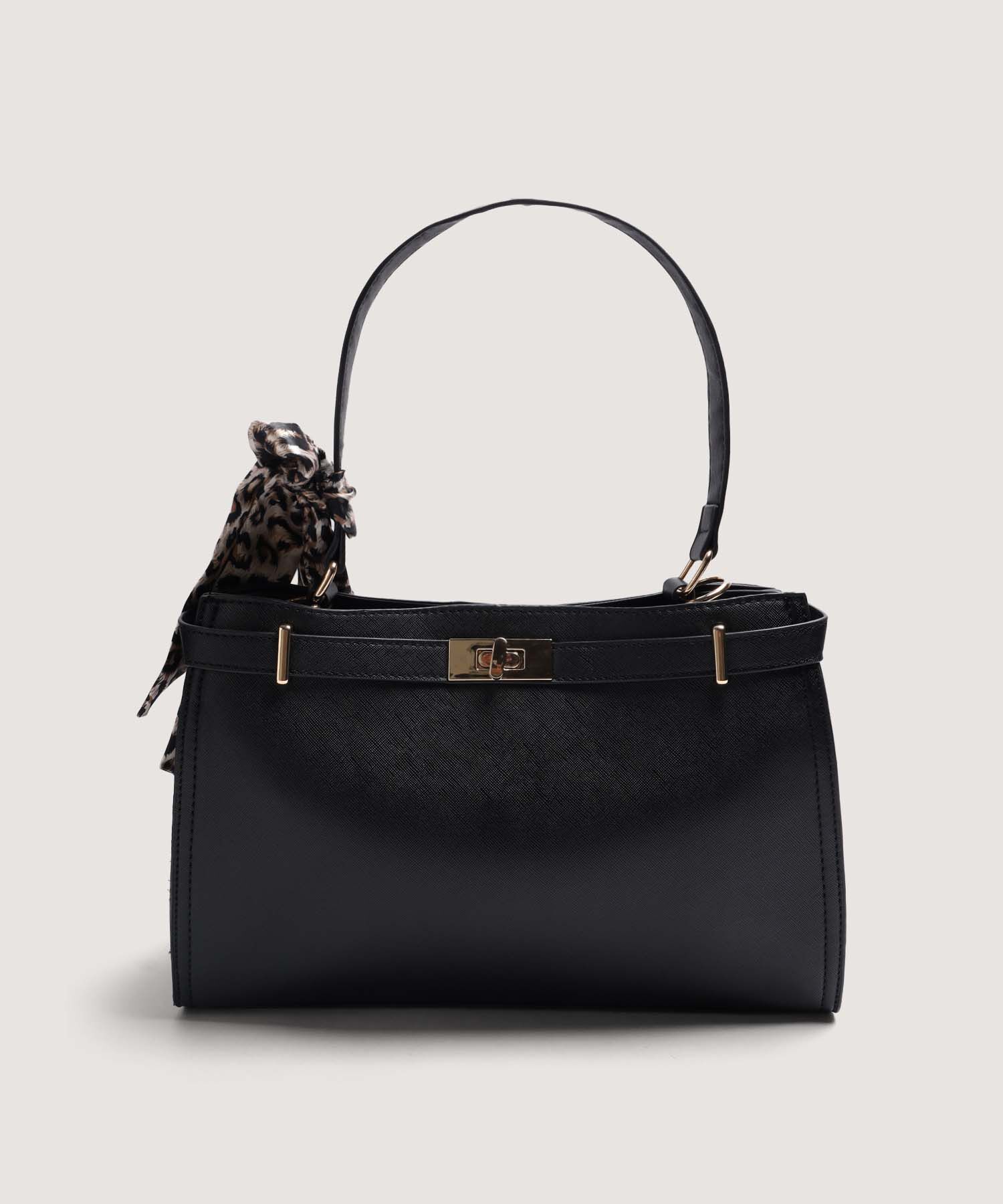 monederos para mujer