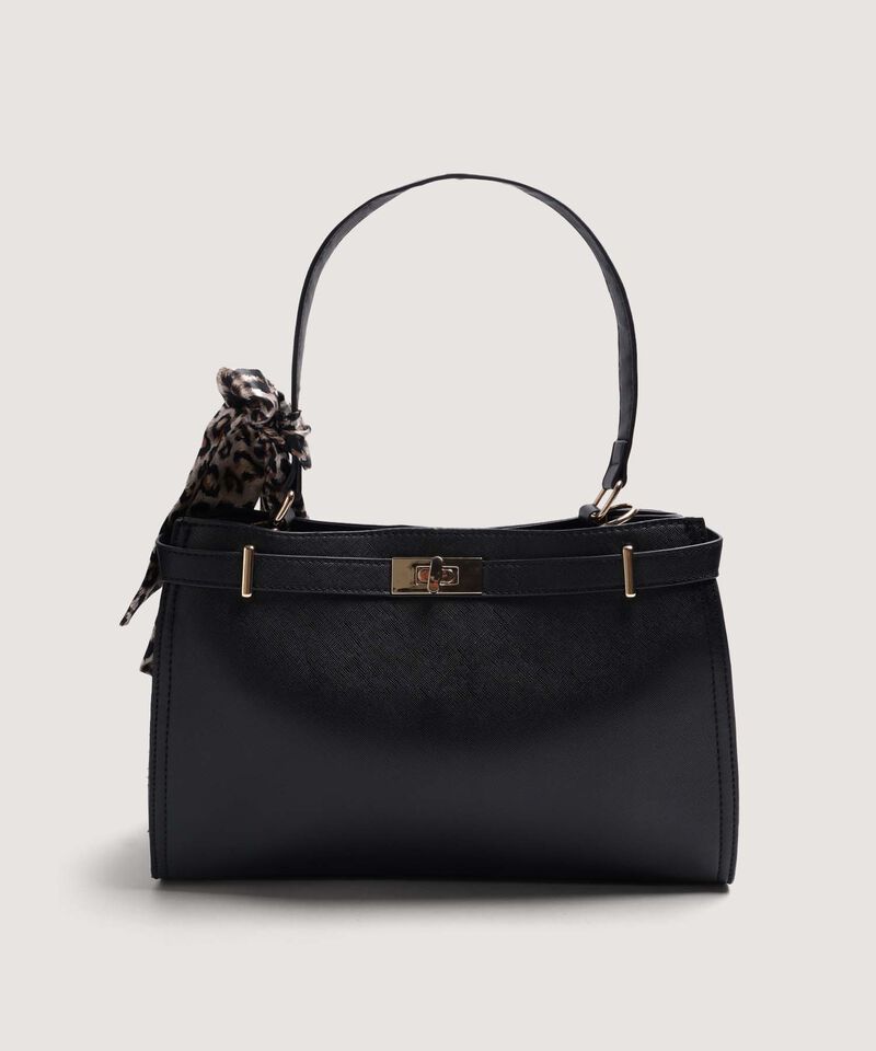 monederos para mujer