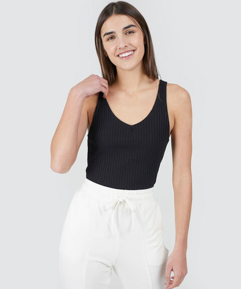 camisetas mujer image number null