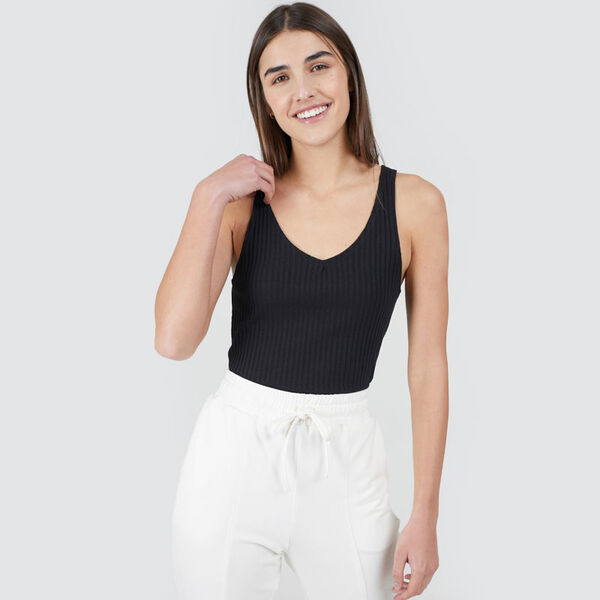 camisetas mujer image number null