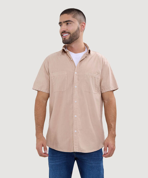 camisas para hombre image number null