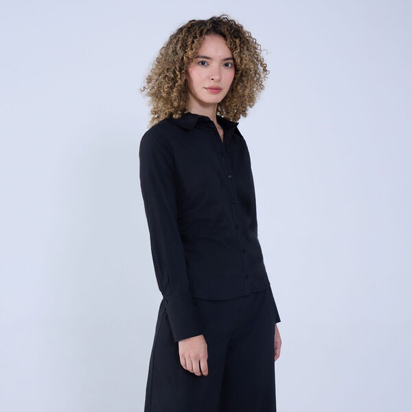 camisas para mujer image number null