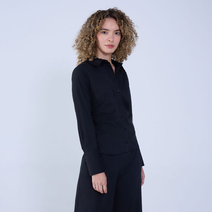 camisas para mujer