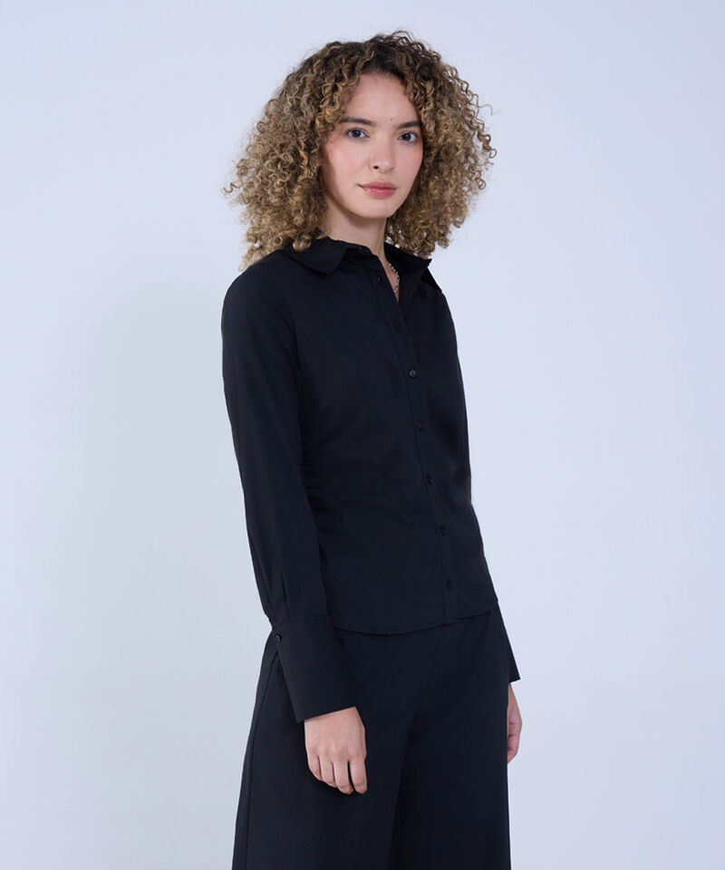 camisas para mujer