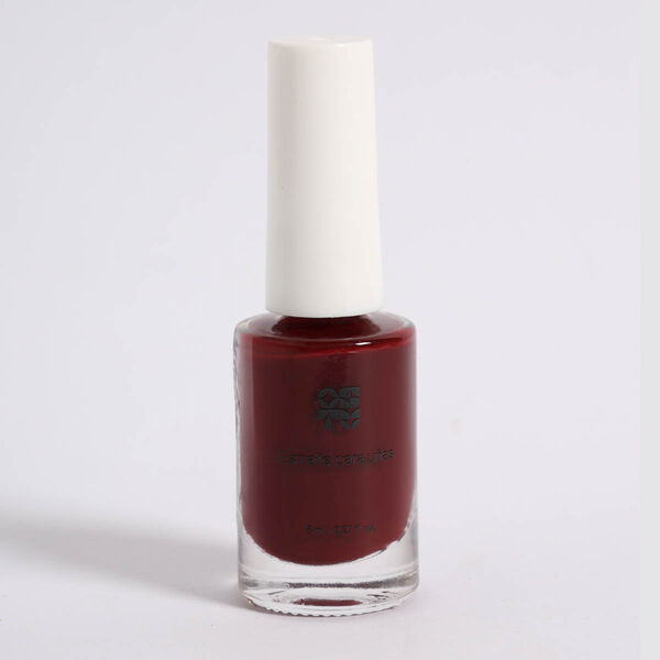 esmaltes image number null