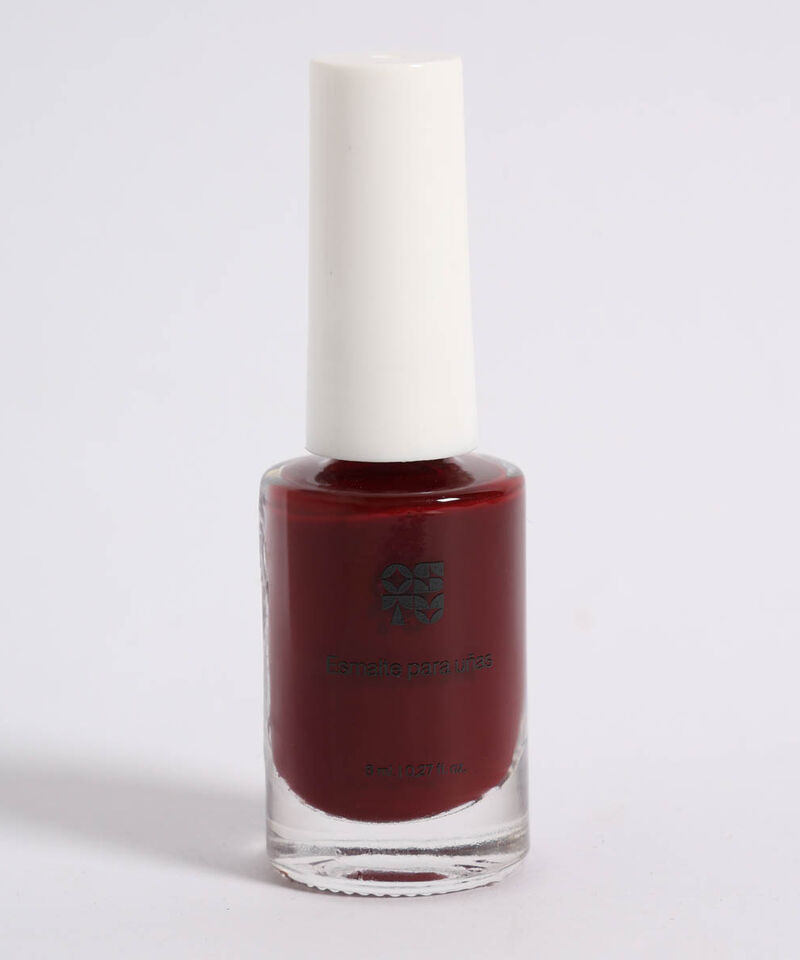 esmaltes