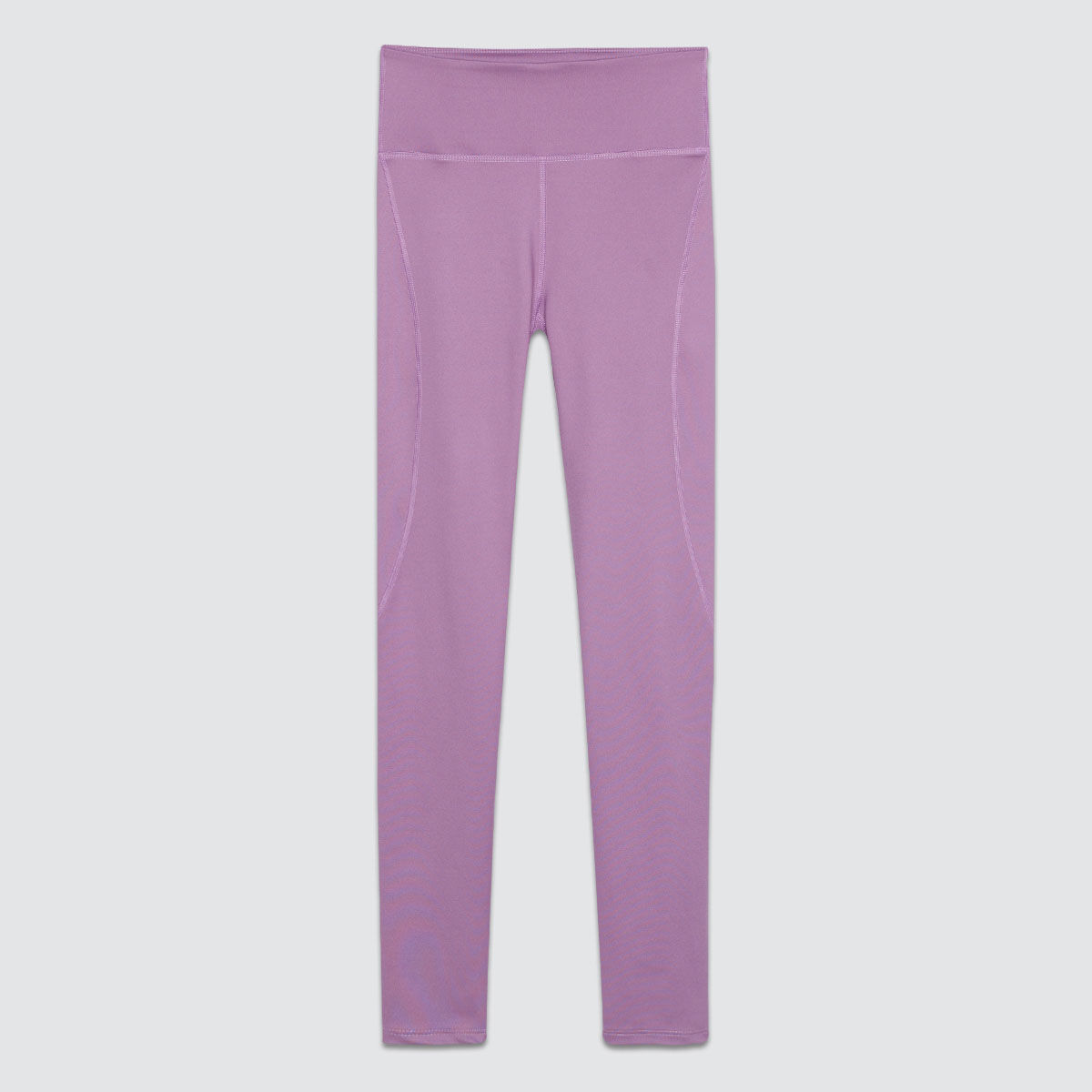 leggins deportivos