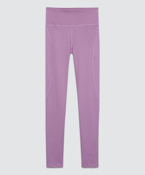 leggins deportivos