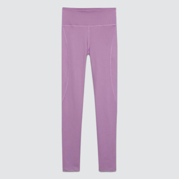 leggins deportivos