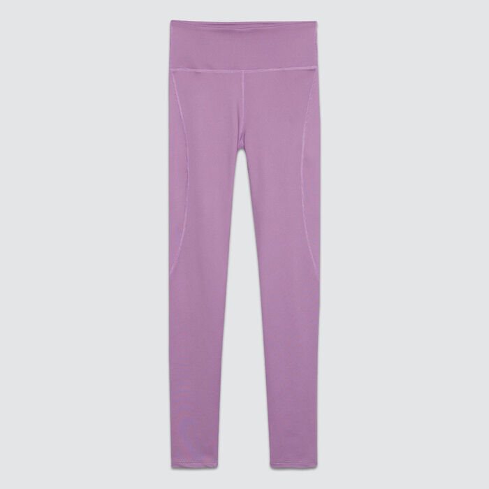 leggins deportivos