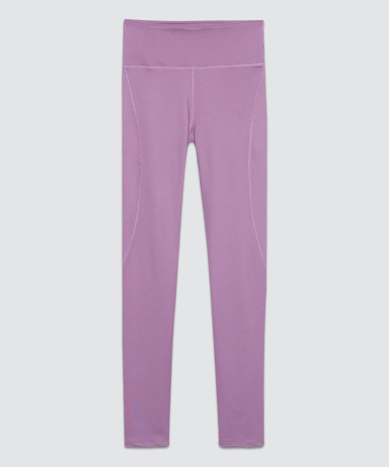 leggins deportivos