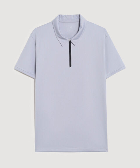 camisetas deportivas para hombre image number null