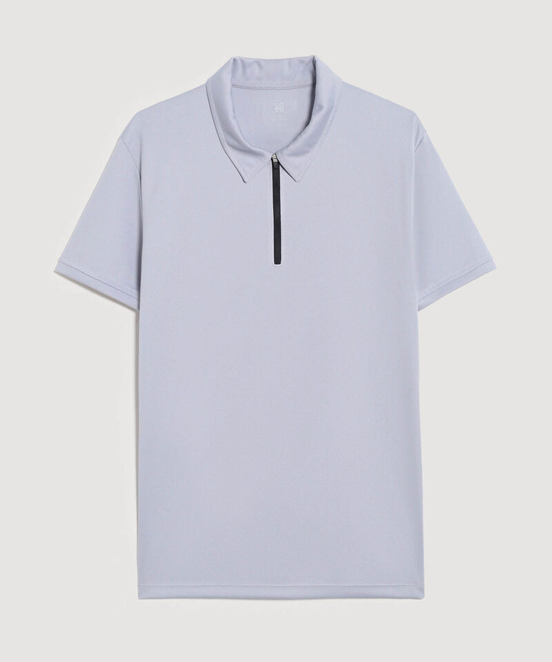 camisetas deportivas para hombre