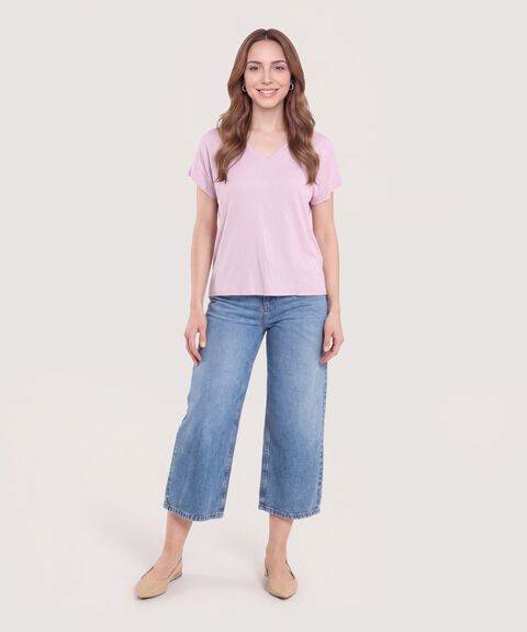 blusas de moda