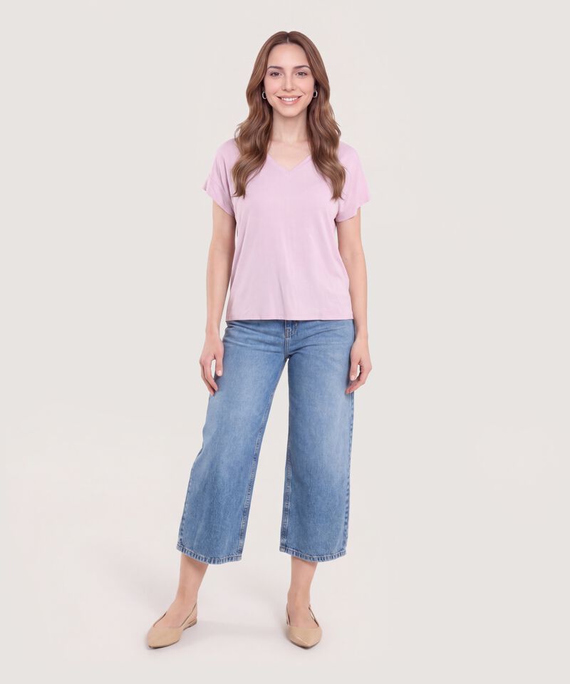 blusas de moda