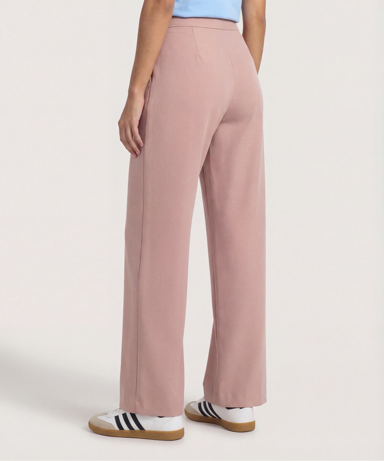pantalon para mujer