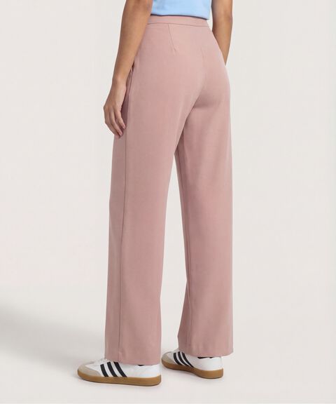 pantalon para mujer