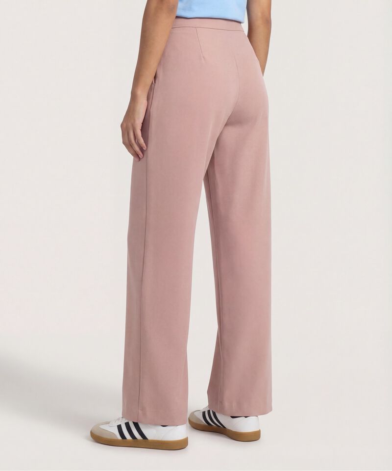 pantalon para mujer