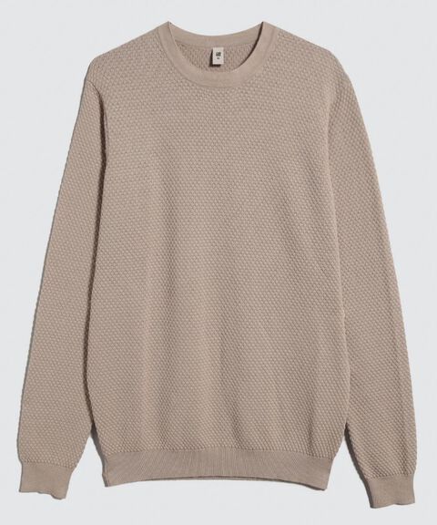 buzos para hombre