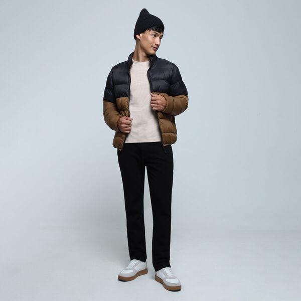 chaquetas para hombre image number null