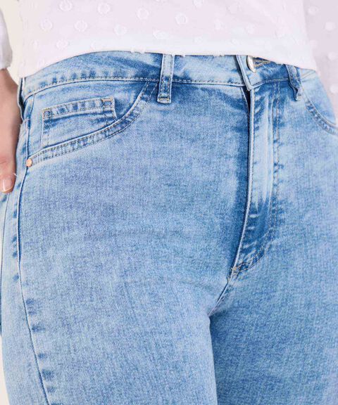 jeans mujer