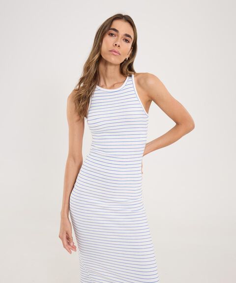 vestidos para mujer image number null