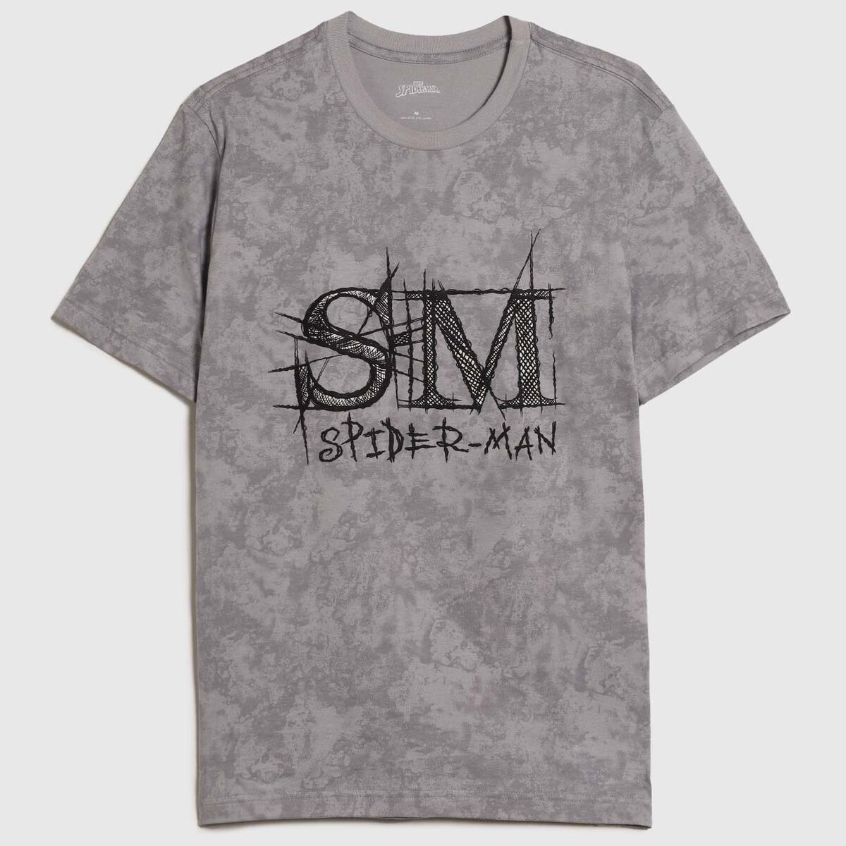 camisetas para hombre