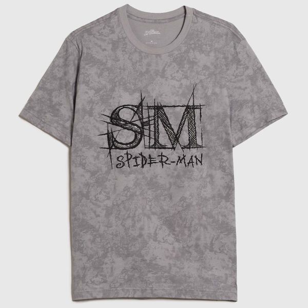 camisetas para hombre image number null