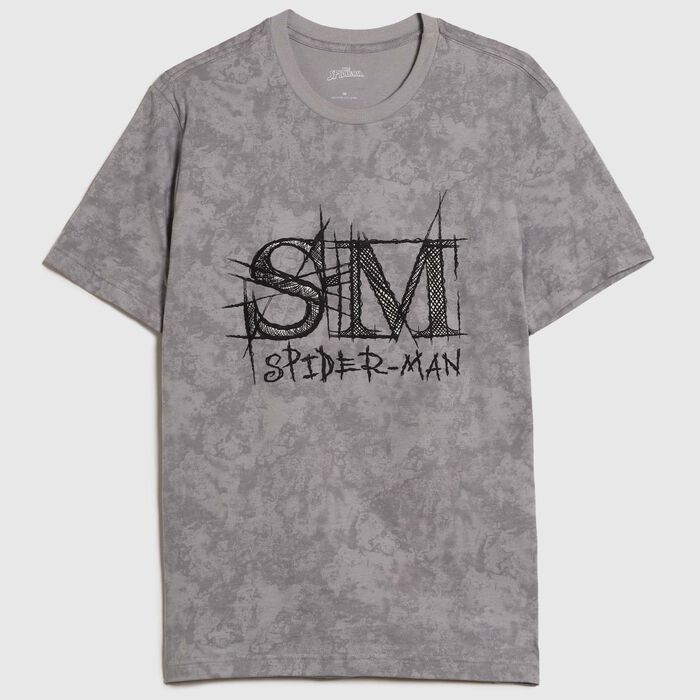 camisetas para hombre