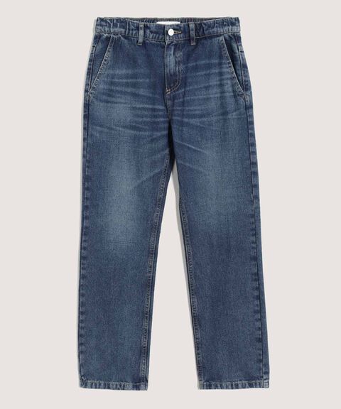 jean niño image number null