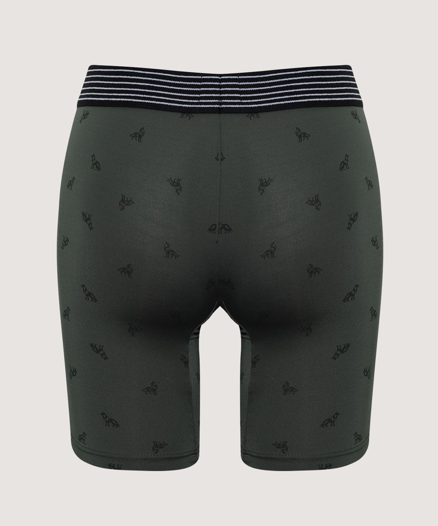 boxers para hombre