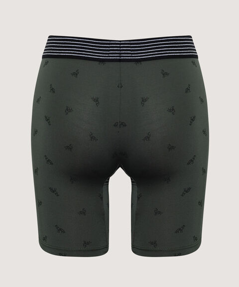 boxers para hombre