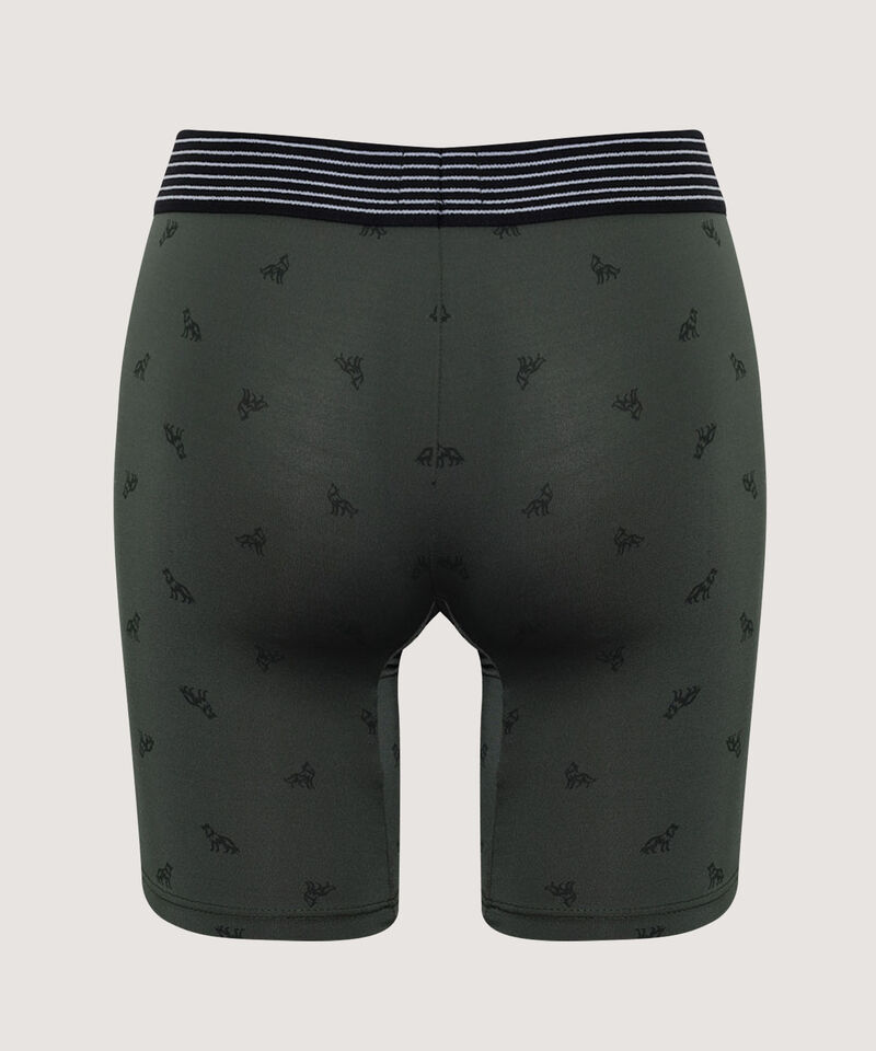 boxers para hombre