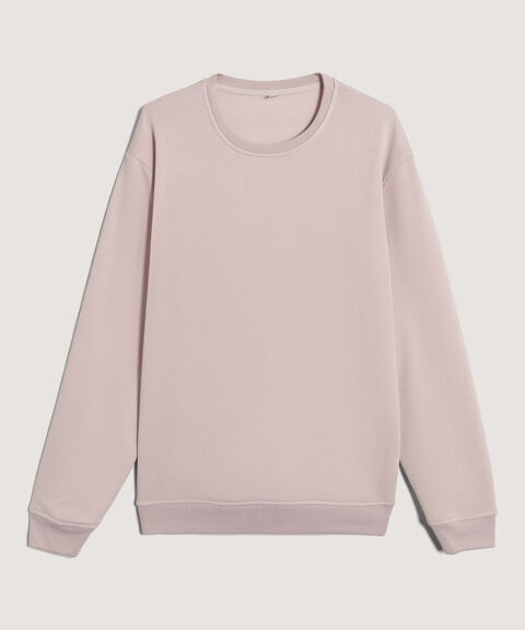 buzos para hombre image number null