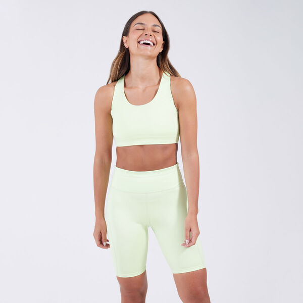 leggins deportivos