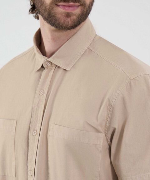 camisas para hombre