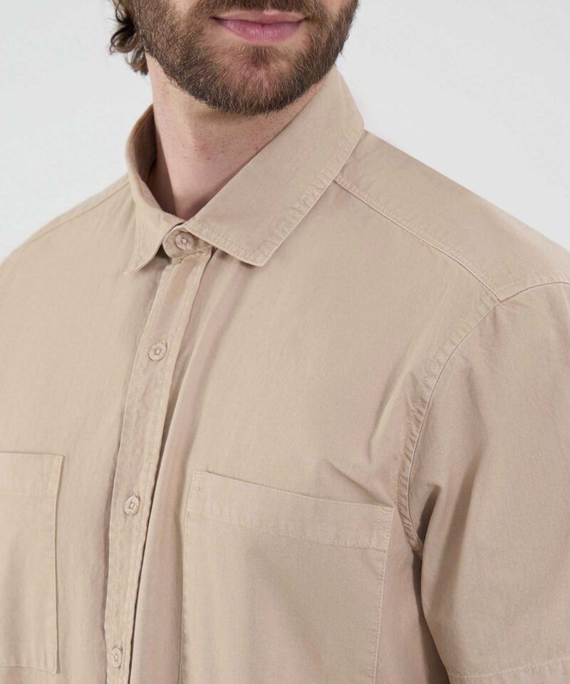 camisas para hombre