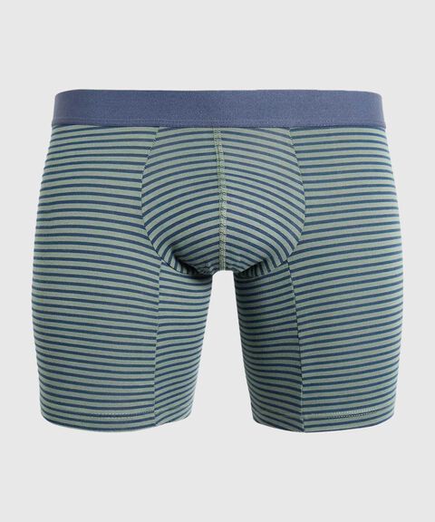 boxers para hombre image number null