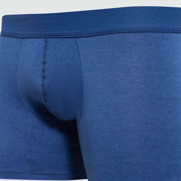 boxers para hombre